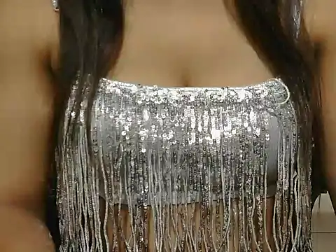 Snapshot of miss_manju chatting on 11-19-25, 06:57 miss manju online show from 11-19-25, 06:57