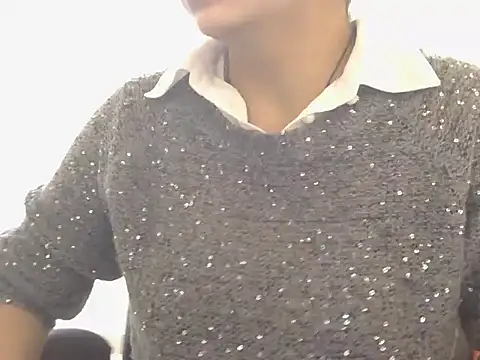 miss manju online show from 02-27-26, 05:18