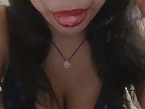 Snapshot of miss_manju chatting on 05-27-26, 02:03 miss manju online show from 05-27-26, 02:03