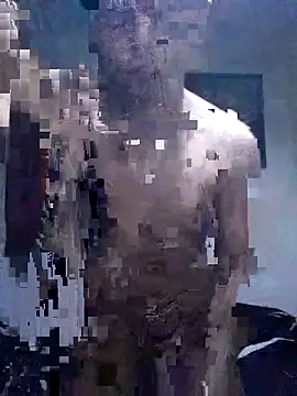 Snapshot of Junior_47 chatting on 11-13-25, 10:25 Junior 47 online show from 11-13-25, 10:25