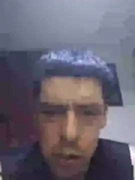 Snapshot of Junior_47 chatting on 11-15-25, 08:00 Junior 47 online show from 11-15-25, 08:00