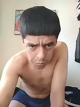 Junior 47 online show from 02-19-26, 08:38