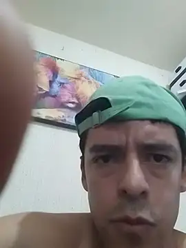 Junior 47 online show from 03-11-26, 02:34