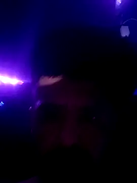 Snapshot of BandidoconStylo13 chatting on 03-14-26, 09:15 BandidoconStylo13 online show from 03-14-26, 09:15