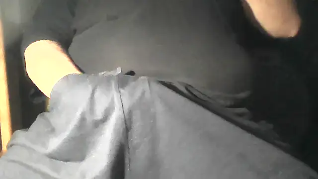 bigcumfrench online show from 05-09-26, 05:45