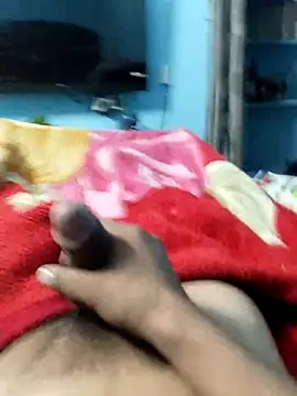 yourcharm4593 online show from 12-05-25, 04:21