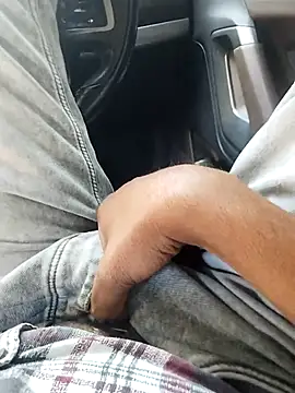 yourcharm4593 online show from 12-14-25, 08:20