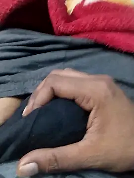 yourcharm4593 online show from 12-16-25, 06:13