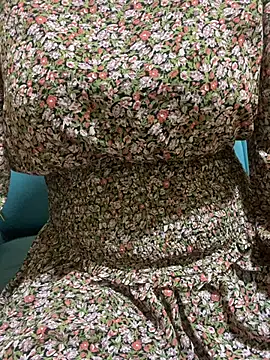 Molatane0 online show from 11-12-25, 12:38