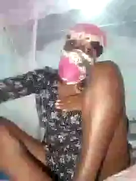 Molatane0 online show from 11-16-25, 12:05