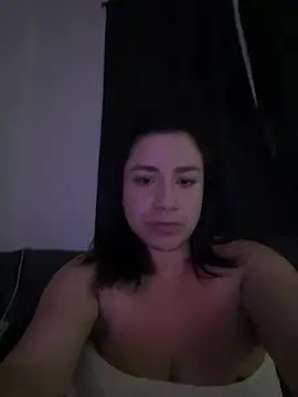 ymfg69 online show from 03-18-26, 11:41