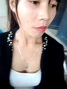 gugu0022 online show from 11-24-25, 09:31