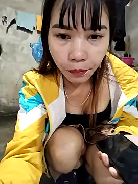 gugu0022 online show from 11-27-25, 12:24