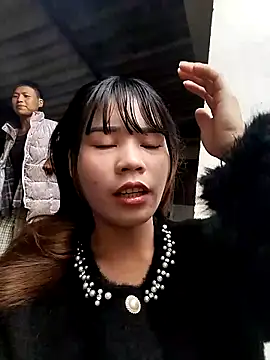 gugu0022 online show from 12-04-25, 02:10