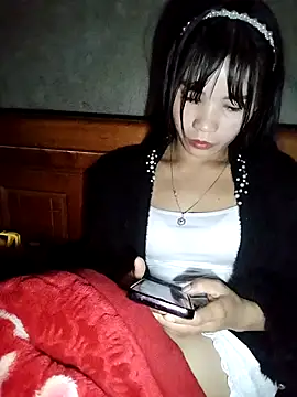 gugu0022 online show from 12-22-25, 01:52