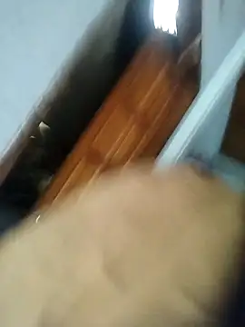 gugu0022 online show from 03-18-26, 12:03