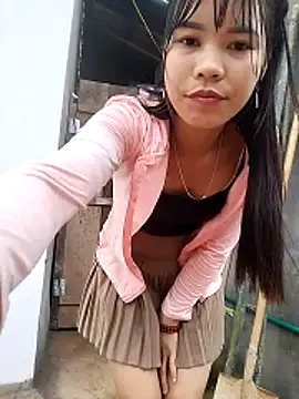 gugu0022 online show from 03-24-26, 12:15