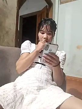 gugu0022 online show from 04-03-26, 12:58