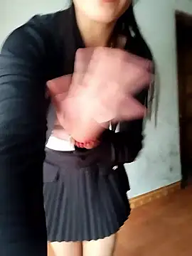 gugu0022 online show from 04-19-26, 10:25