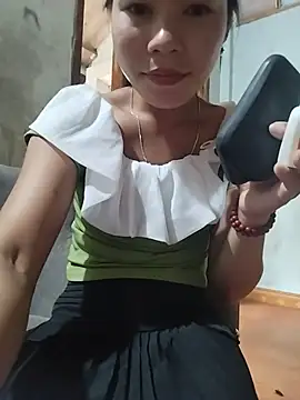 gugu0022 online show from 05-18-26, 10:59