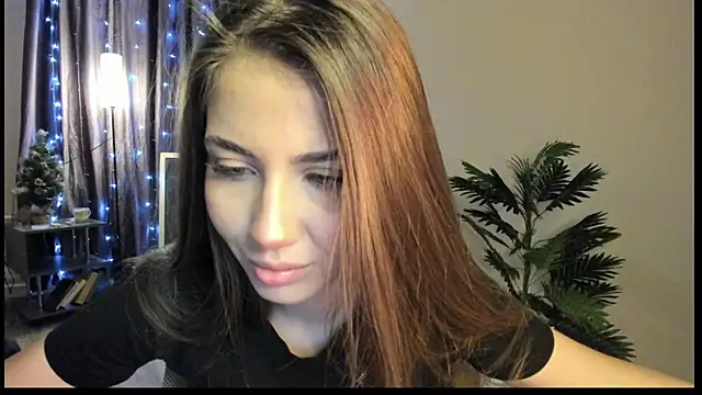 Aurora Glow21 online show from 01-10-26, 01:02