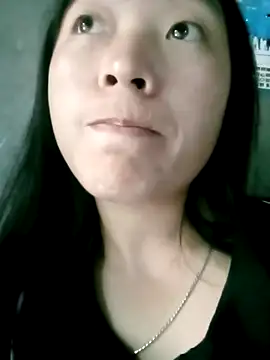 Micky baby online show from 11-15-25, 01:25