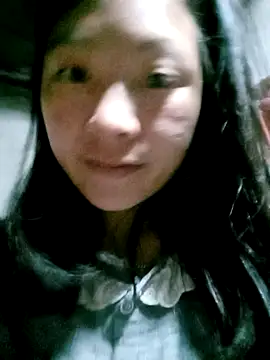 Micky baby online show from 11-15-25, 02:24