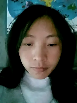 Micky baby online show from 11-19-25, 01:38