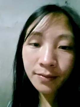 Micky baby online show from 11-23-25, 12:38