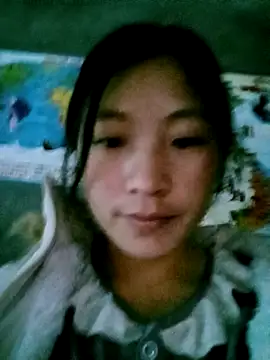 Micky baby online show from 11-24-25, 12:43