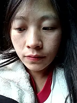 Micky baby online show from 12-21-25, 01:46