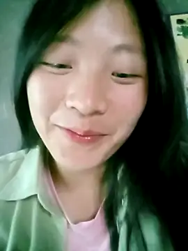 Micky baby online show from 12-23-25, 06:44