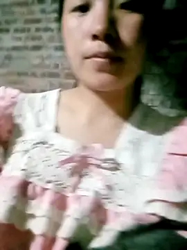 Micky baby online show from 03-14-26, 01:38