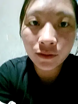 Micky baby online show from 04-07-26, 12:05