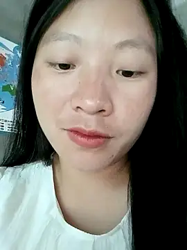 Micky baby online show from 04-09-26, 01:27