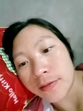 Micky baby online show from 04-13-26, 05:35