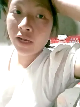 Micky baby online show from 04-22-26, 11:12