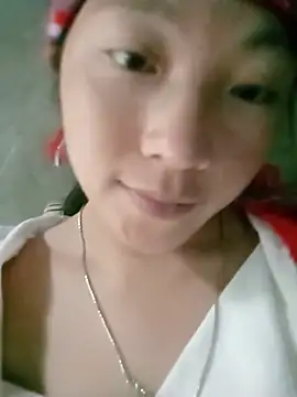 Micky baby online show from 07-01-26, 09:11