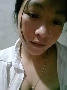 Micky baby online show from 07-03-26, 04:24