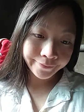 Micky baby online show from 07-23-26, 01:58