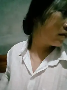 Micky baby online show from 07-25-26, 04:04
