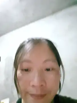 Micky baby online show from 07-26-26, 05:48