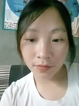 Micky baby online show from 07-30-26, 02:43