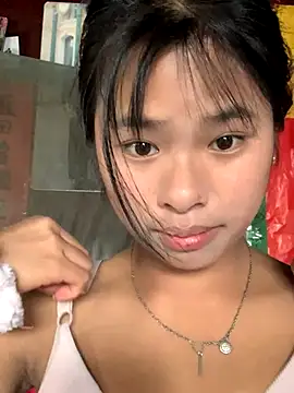 Rainbow2006 online show from 11-15-25, 02:42