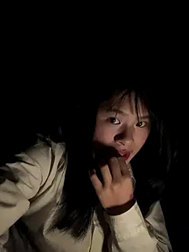 Rainbow2006 online show from 11-16-25, 02:00