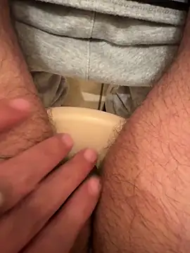 Lancer350 online show from 11-21-25, 10:25