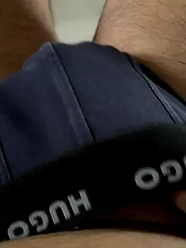 Lancer350 online show from 12-01-25, 09:36