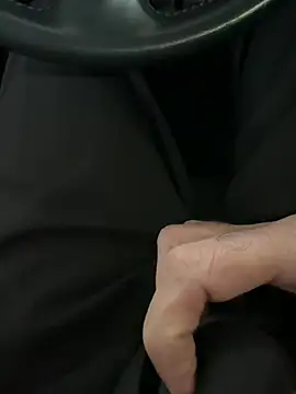 Snapshot of Lancer350 chatting on 02-09-26, 11:25 Lancer350 online show from 02-09-26, 11:25