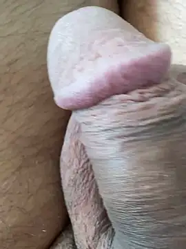 Snapshot of Lancer350 chatting on 03-05-26, 03:52 Lancer350 online show from 03-05-26, 03:52