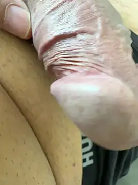 Snapshot of Lancer350 chatting on 03-13-26, 10:55 Lancer350 online show from 03-13-26, 10:55